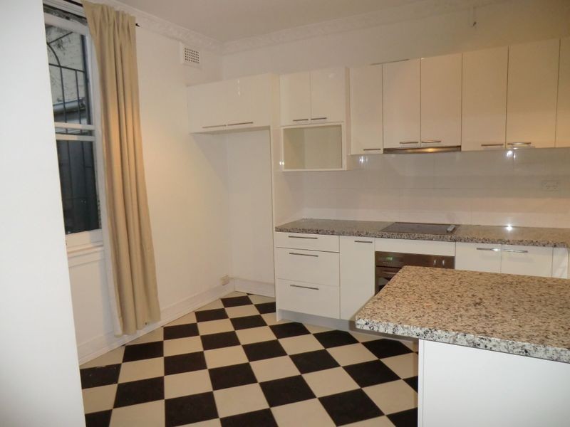 1/27 Rowe Street, Woollahra NSW 2025