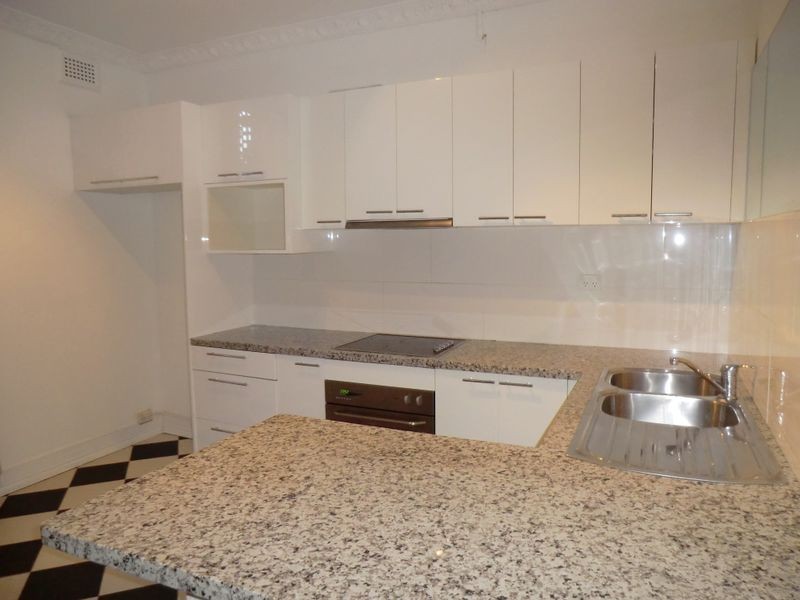 1/27 Rowe Street, Woollahra NSW 2025