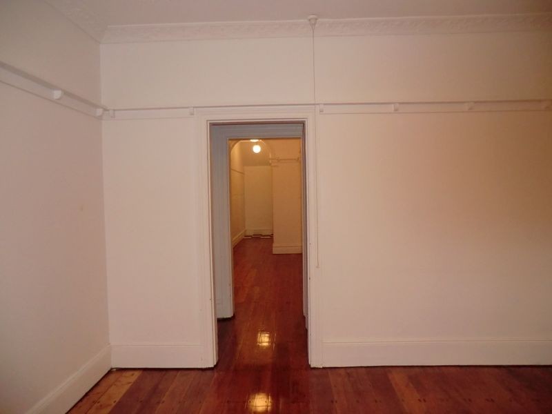 1/27 Rowe Street, Woollahra NSW 2025