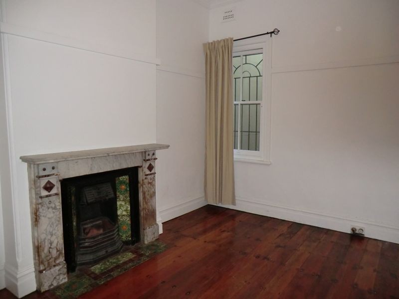 1/27 Rowe Street, Woollahra NSW 2025