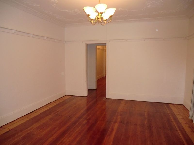 1/27 Rowe Street, Woollahra NSW 2025