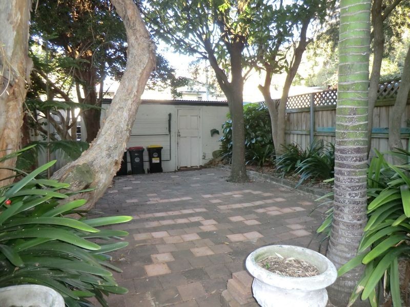 1/27 Rowe Street, Woollahra NSW 2025