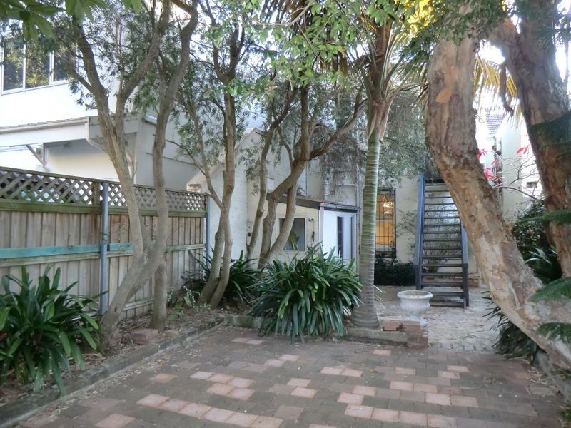 1/27 Rowe Street, Woollahra NSW 2025