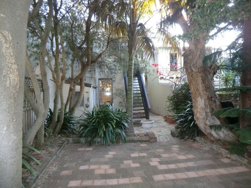 1/27 Rowe Street, Woollahra NSW 2025