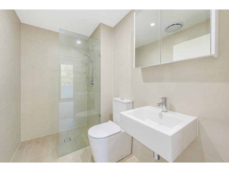 205/298 Taren Point Road, Caringbah NSW 2229