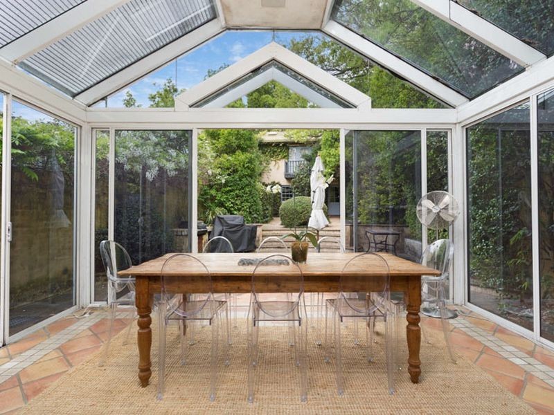 103 Ocean Street, Woollahra NSW 2025