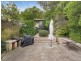 103 Ocean Street, Woollahra NSW 2025