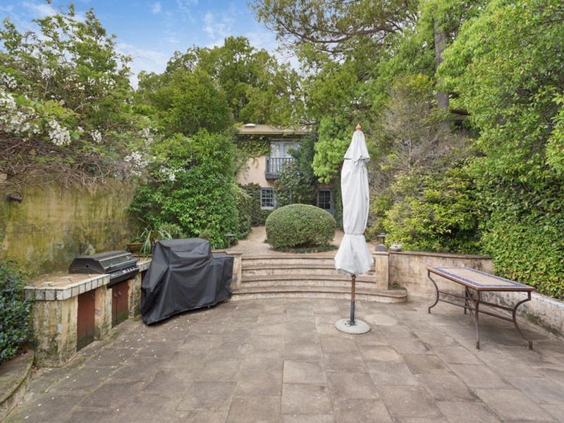 103 Ocean Street, Woollahra NSW 2025