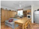 103 Ocean Street, Woollahra NSW 2025