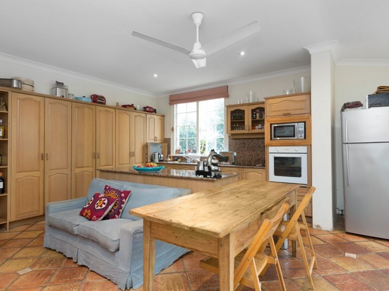 103 Ocean Street, Woollahra NSW 2025