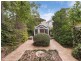 103 Ocean Street, Woollahra NSW 2025