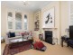 103 Ocean Street, Woollahra NSW 2025