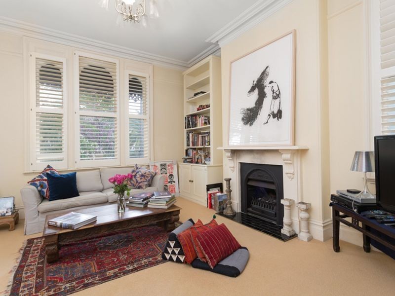 103 Ocean Street, Woollahra NSW 2025