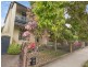 103 Ocean Street, Woollahra NSW 2025