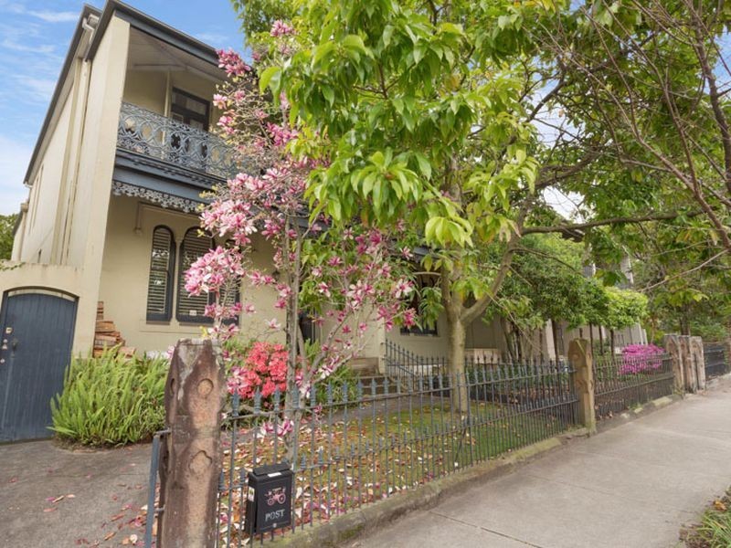 103 Ocean Street, Woollahra NSW 2025