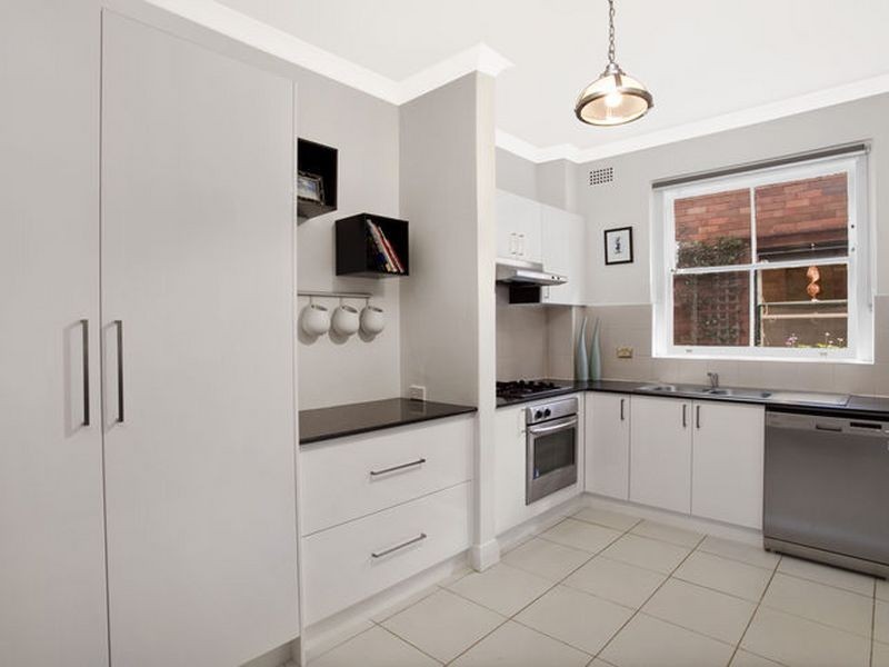 3/18 Manion Avenue, Rose Bay NSW 2029