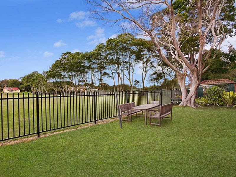 3/18 Manion Avenue, Rose Bay NSW 2029