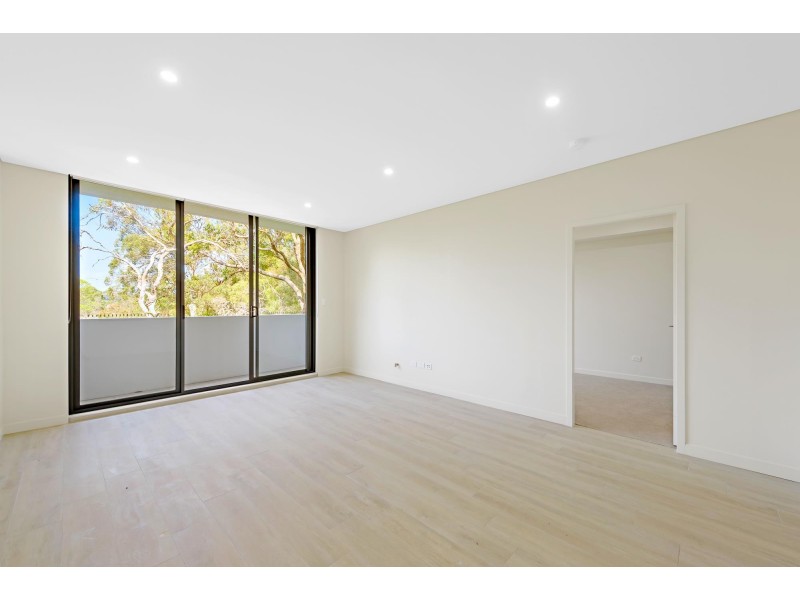 403/320 Taren Point Road, Caringbah NSW 2229