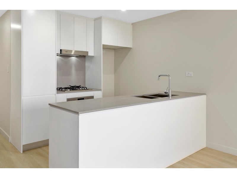 403/320 Taren Point Road, Caringbah NSW 2229