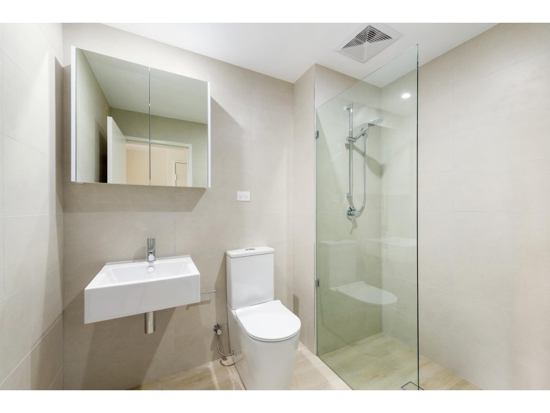 403/320 Taren Point Road, Caringbah NSW 2229