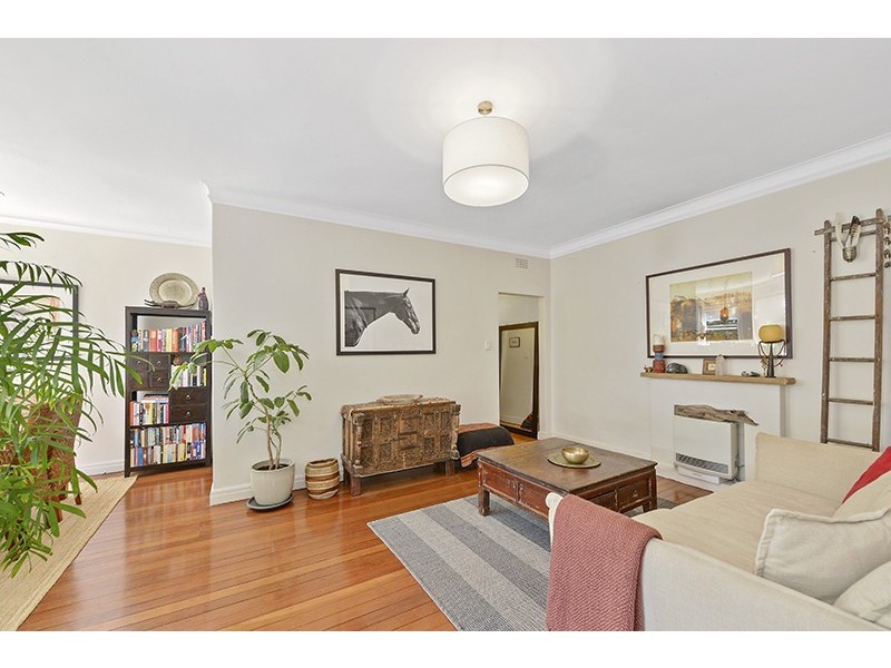 6/2a Victoria Road, Bellevue Hill NSW 2023