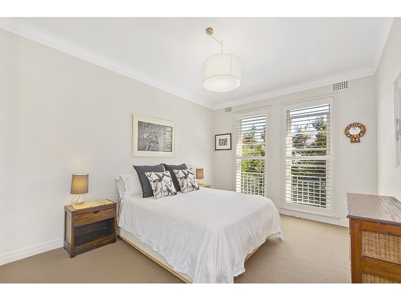 6/2a Victoria Road, Bellevue Hill NSW 2023