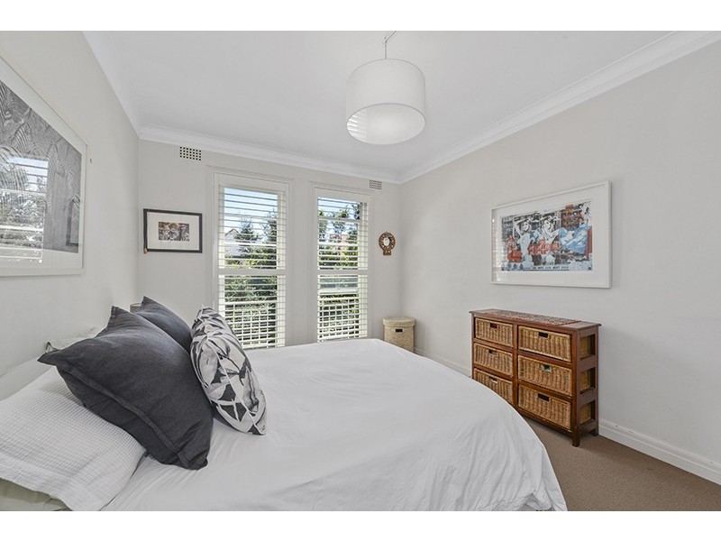6/2a Victoria Road, Bellevue Hill NSW 2023