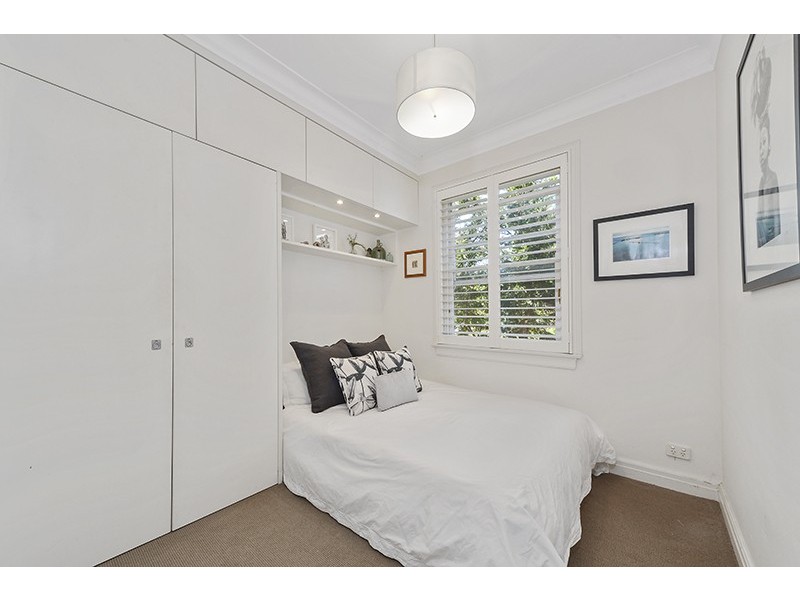 6/2a Victoria Road, Bellevue Hill NSW 2023