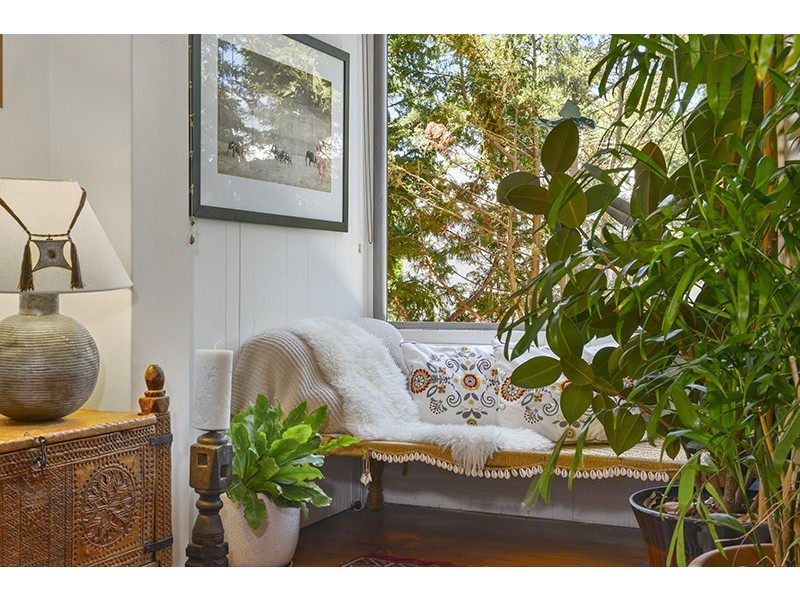 6/2a Victoria Road, Bellevue Hill NSW 2023