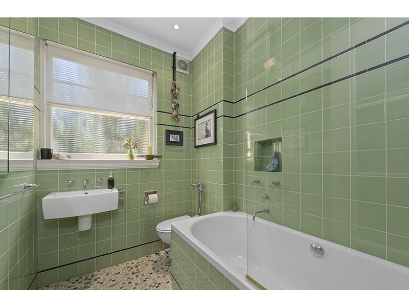 6/2a Victoria Road, Bellevue Hill NSW 2023