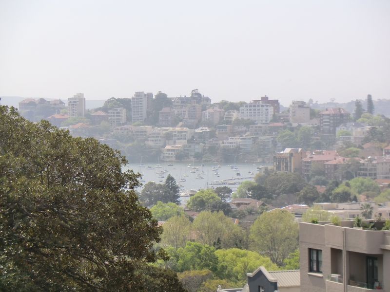 1005/180 Ocean Street, Edgecliff NSW 2027