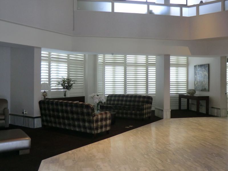 1005/180 Ocean Street, Edgecliff NSW 2027