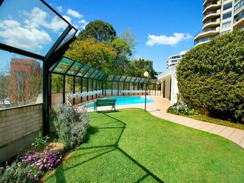 1005/180 Ocean Street, Edgecliff NSW 2027