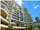 1005/180 Ocean Street, Edgecliff NSW 2027