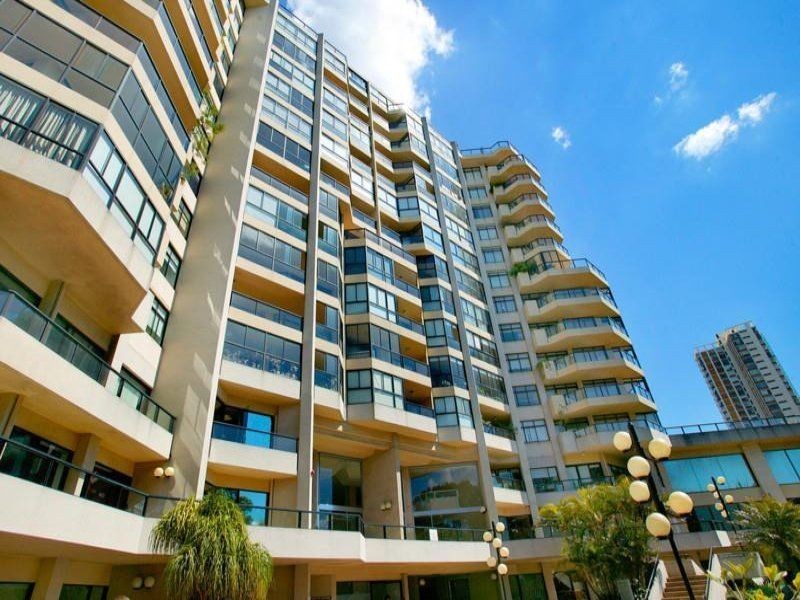 1005/180 Ocean Street, Edgecliff NSW 2027