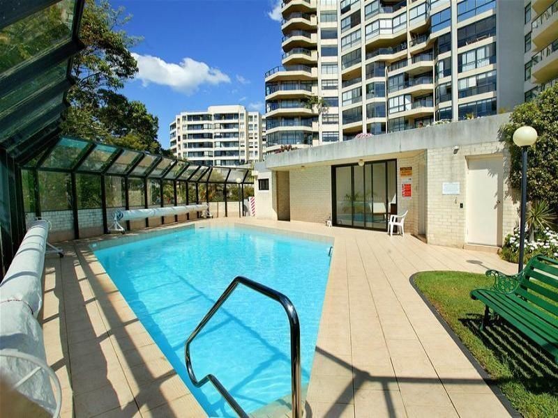 1005/180 Ocean Street, Edgecliff NSW 2027