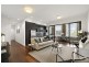 302/177 William Street, Darlinghurst NSW 2010