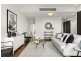 302/177 William Street, Darlinghurst NSW 2010
