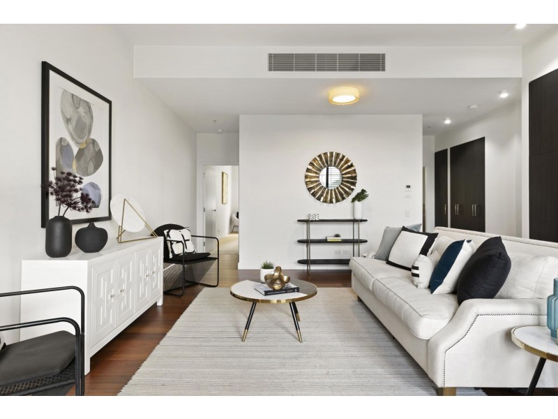 302/177 William Street, Darlinghurst NSW 2010