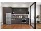 302/177 William Street, Darlinghurst NSW 2010