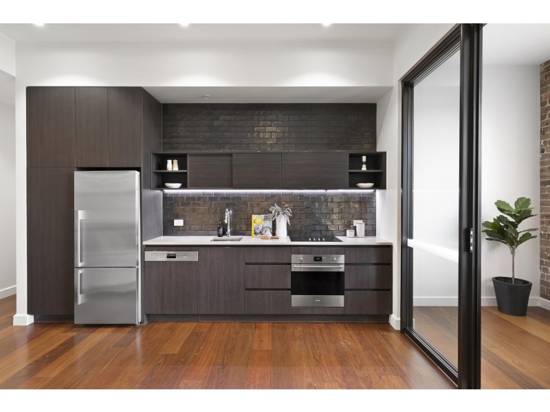 302/177 William Street, Darlinghurst NSW 2010