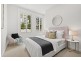 302/177 William Street, Darlinghurst NSW 2010