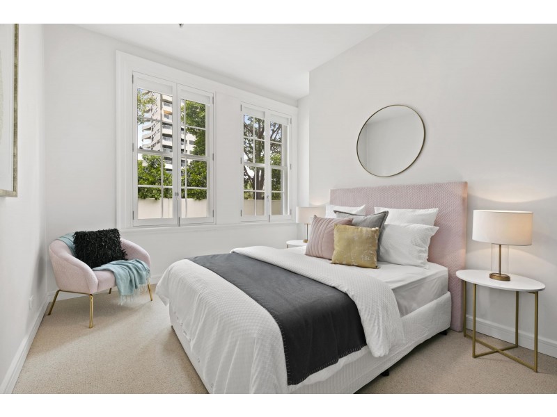 302/177 William Street, Darlinghurst NSW 2010