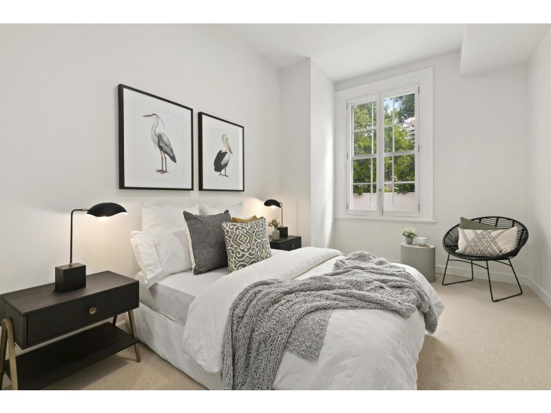 302/177 William Street, Darlinghurst NSW 2010