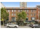 302/177 William Street, Darlinghurst NSW 2010