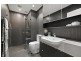 302/177 William Street, Darlinghurst NSW 2010
