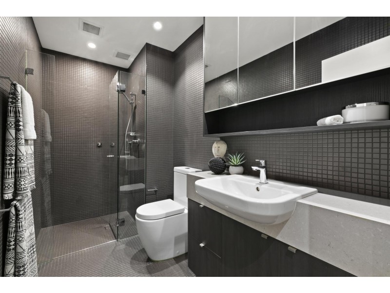 302/177 William Street, Darlinghurst NSW 2010