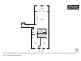 302/177 William Street, Darlinghurst NSW 2010 Floorplan