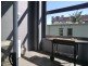 303/56 Bay Street, Ultimo NSW 2007
