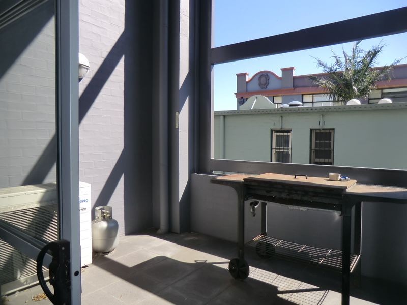 303/56 Bay Street, Ultimo NSW 2007